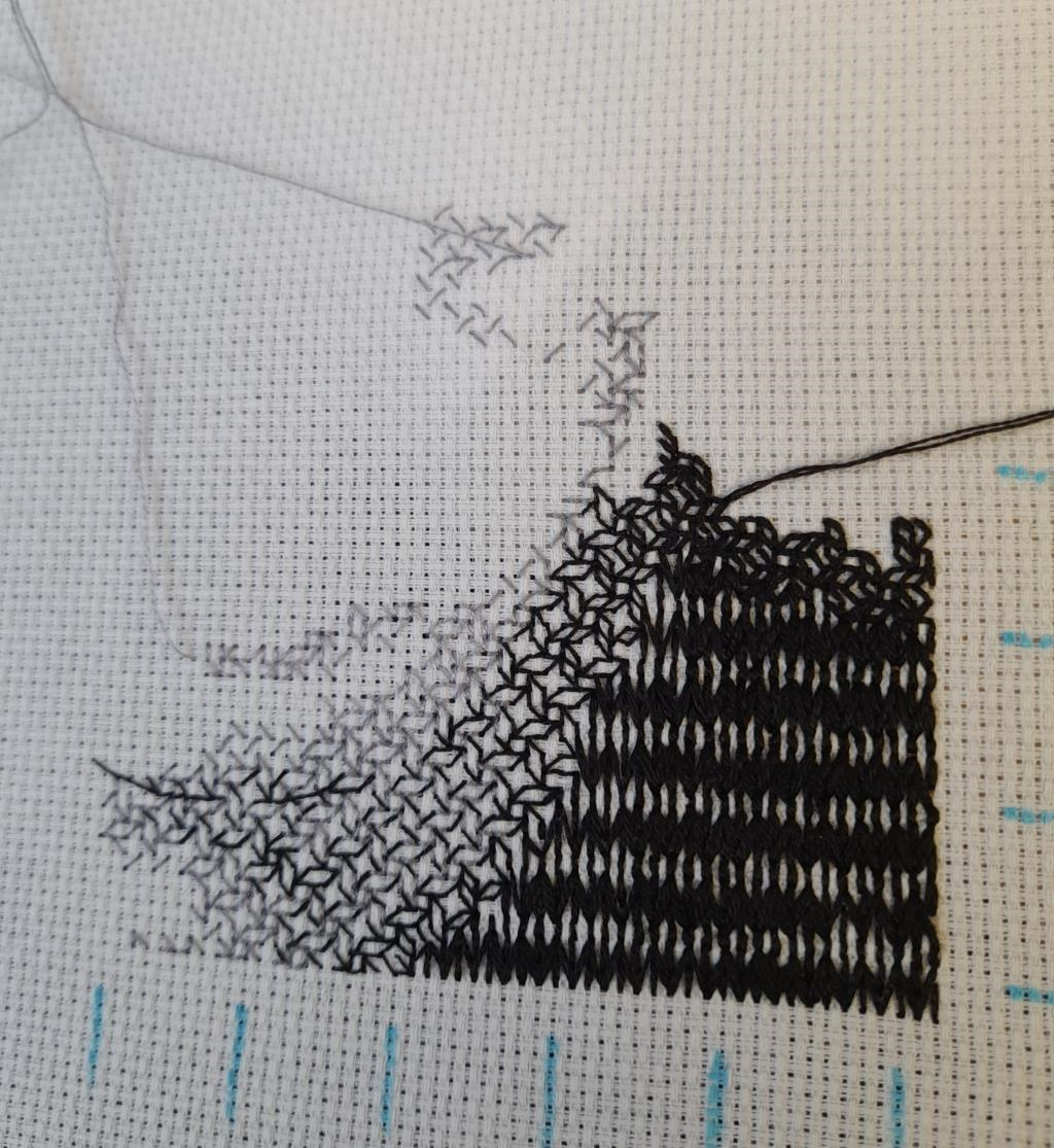 02.01.2026. Виктор Цой