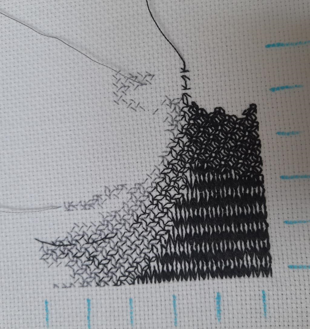 03.01.2026. Виктор Цой