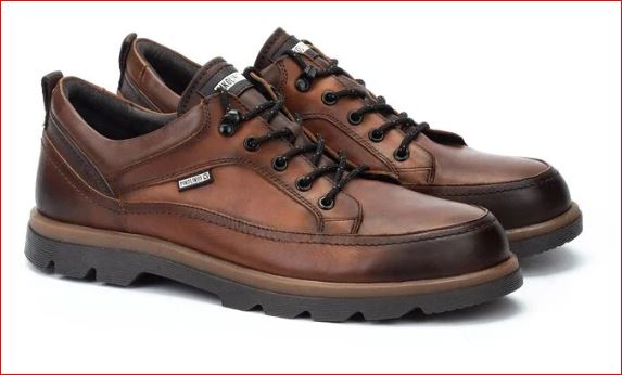 Pikolinos. Испания