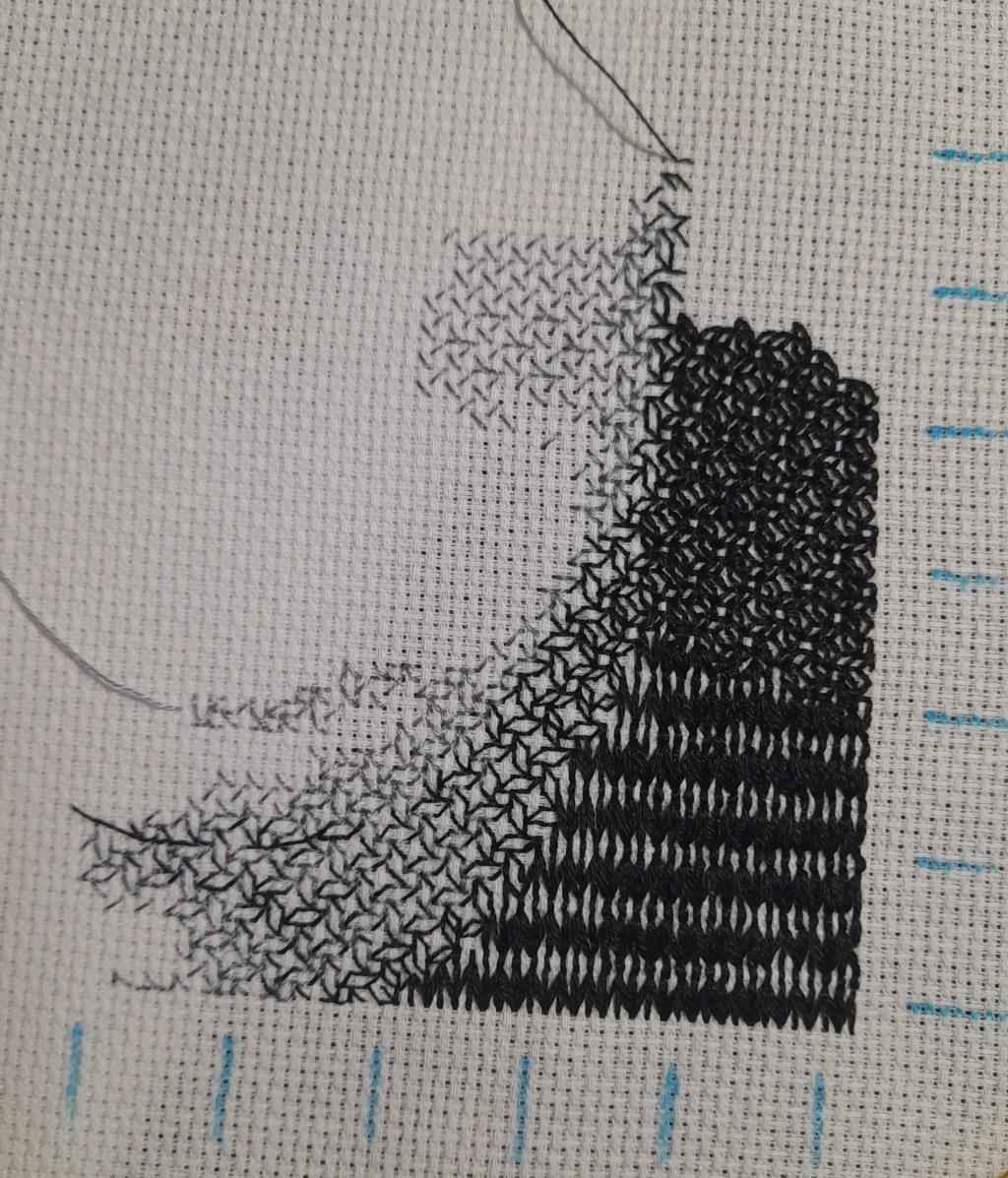 04.01.2016. Виктор Цой