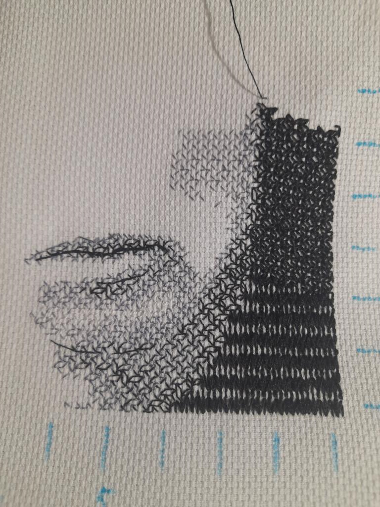 05.01.2026. Виктор Цой