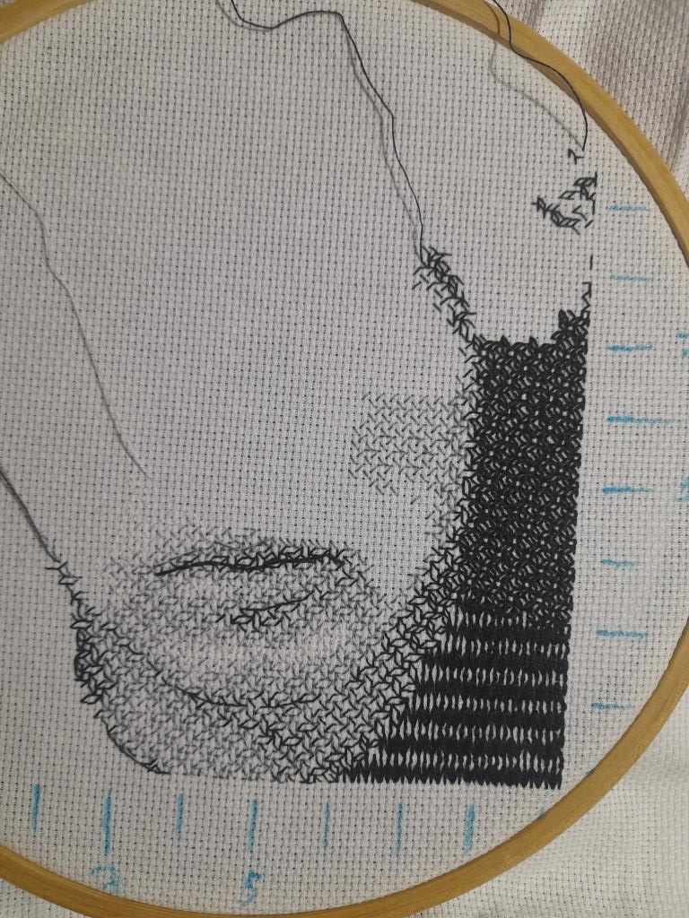 06.01.2026. Виктор Цой