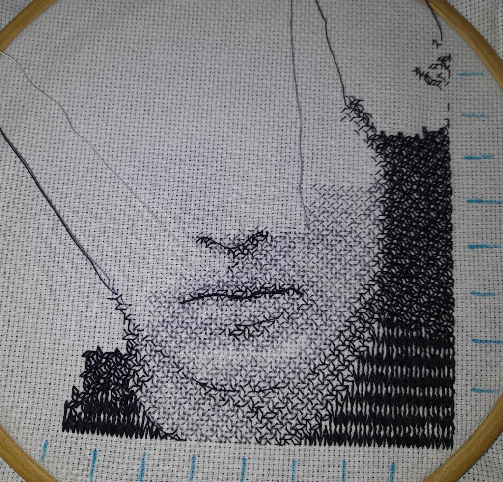 07.01.2026. Виктор Цой