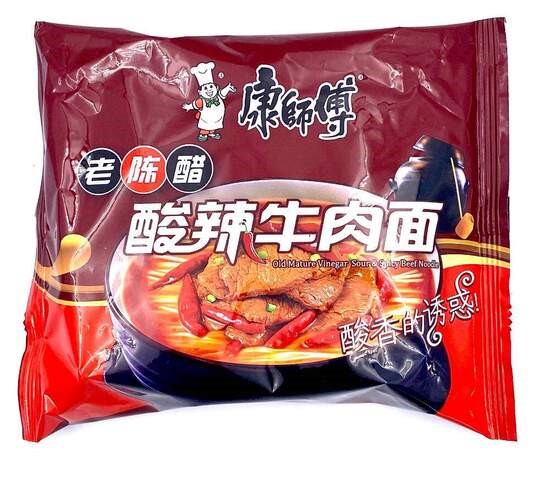 Планета конфет