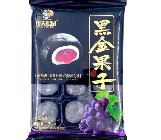 Планета конфет