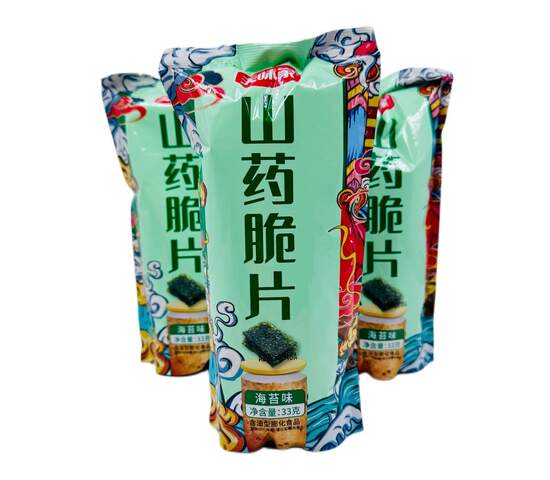 Планета конфет