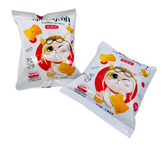 Планета конфет