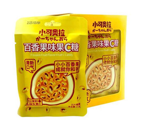 Планета конфет