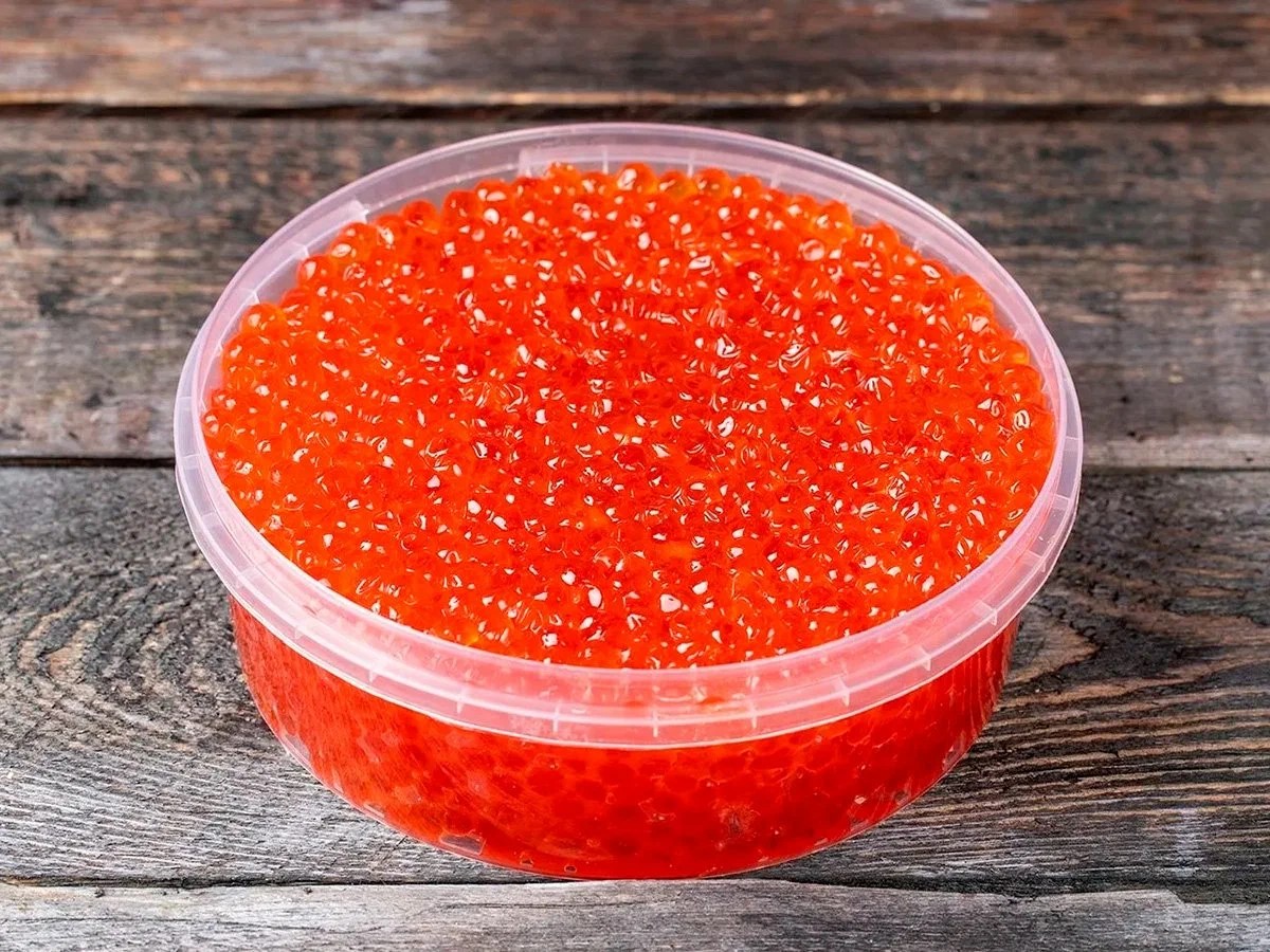 Планета конфет