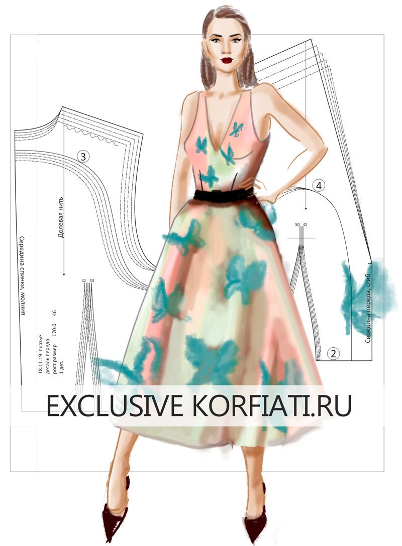 Картинки