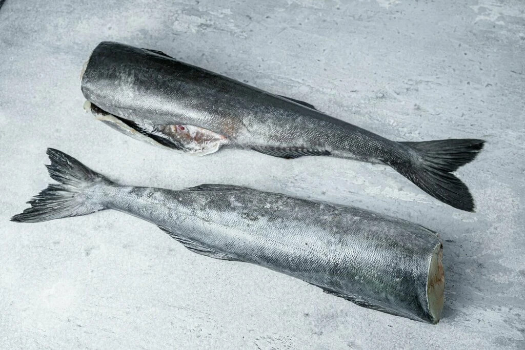 угольная. еда