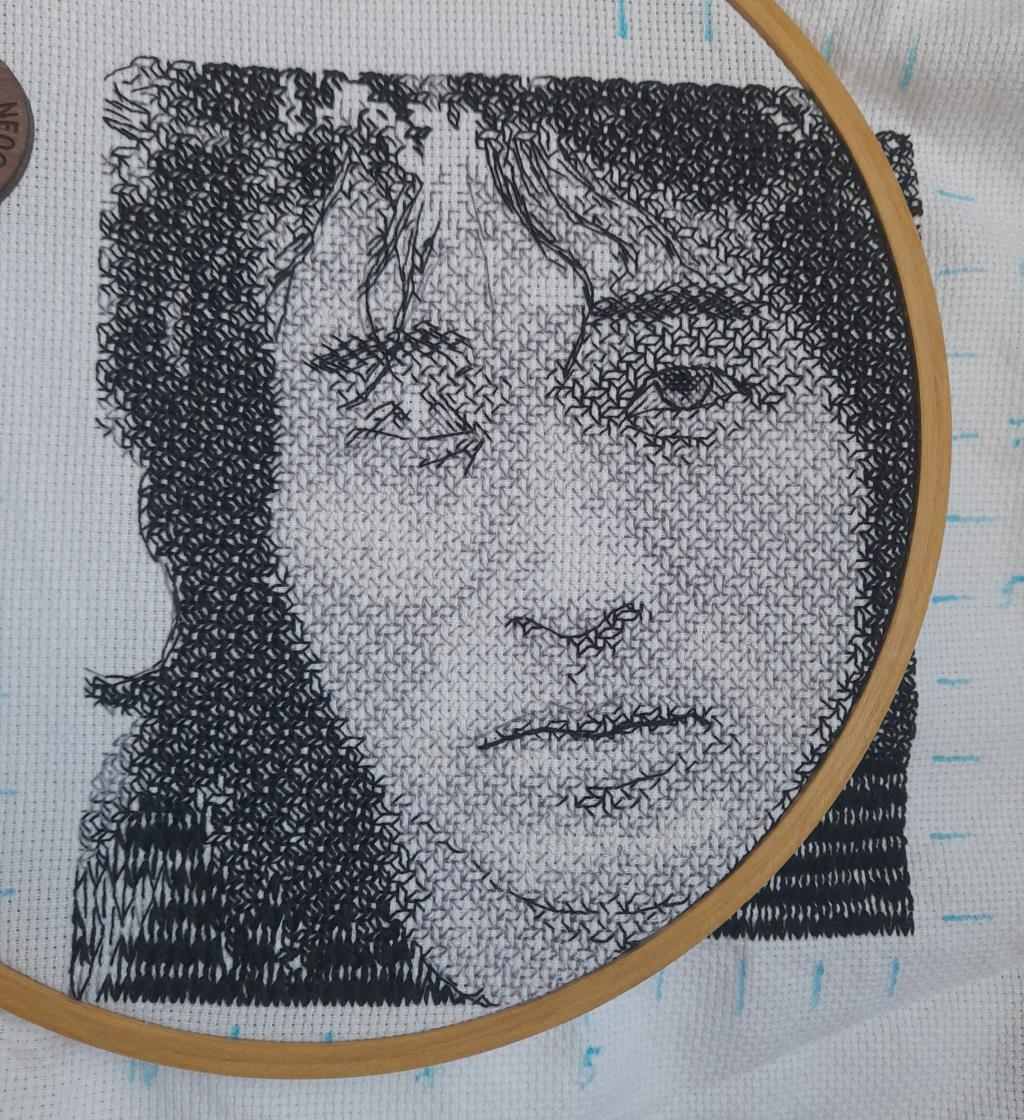 20.02.2026. Виктор Цой