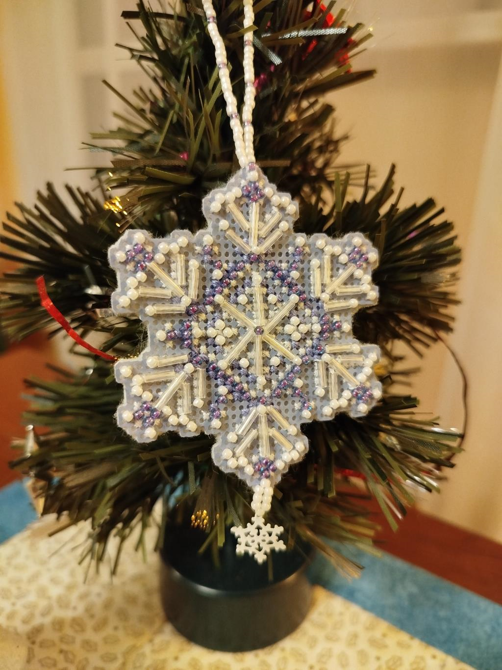 Милл Хилл. Малые формы и бискорню :-) 