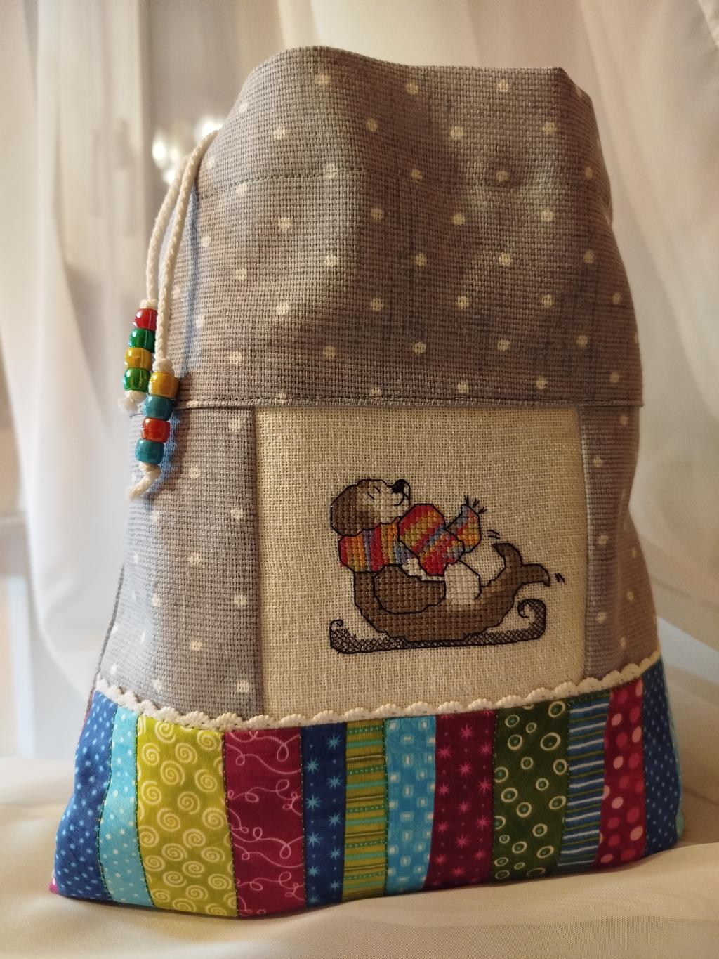 Схема из интернета. Малые формы и бискорню :-) 