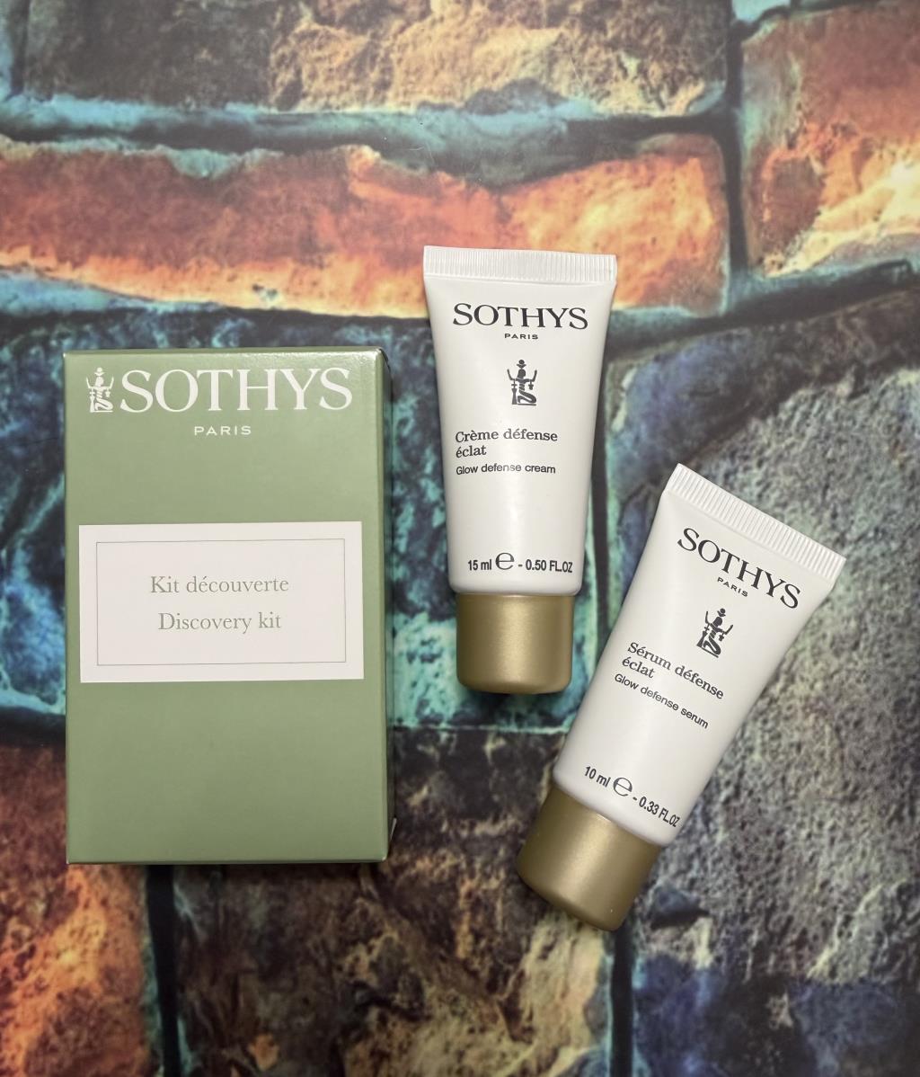 17432четыре. S