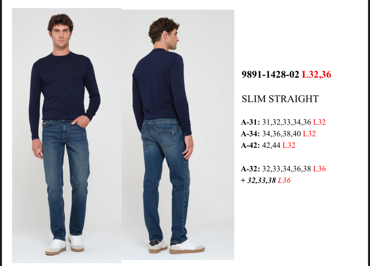 9891-1428-02. поштучно- мужское 