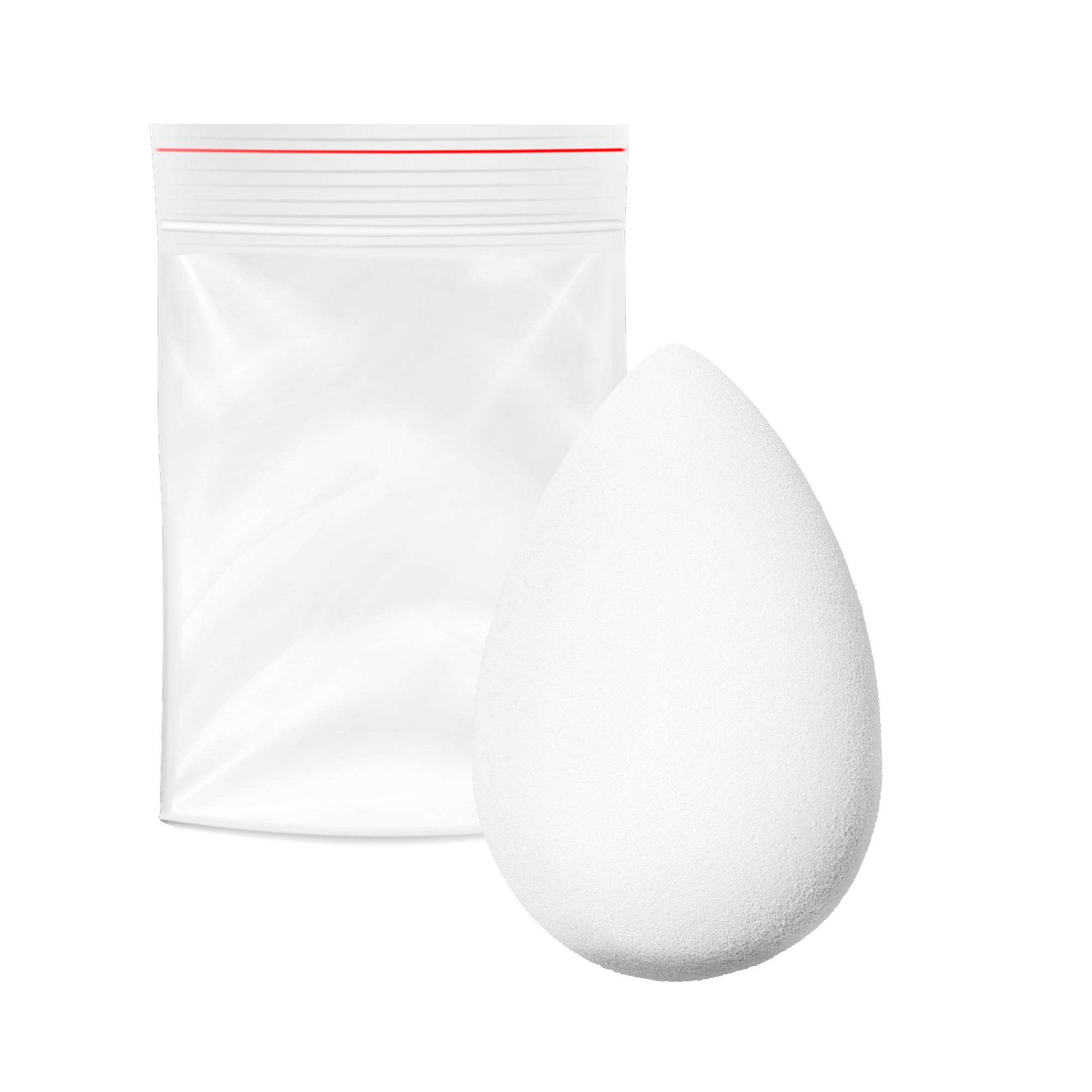  BB