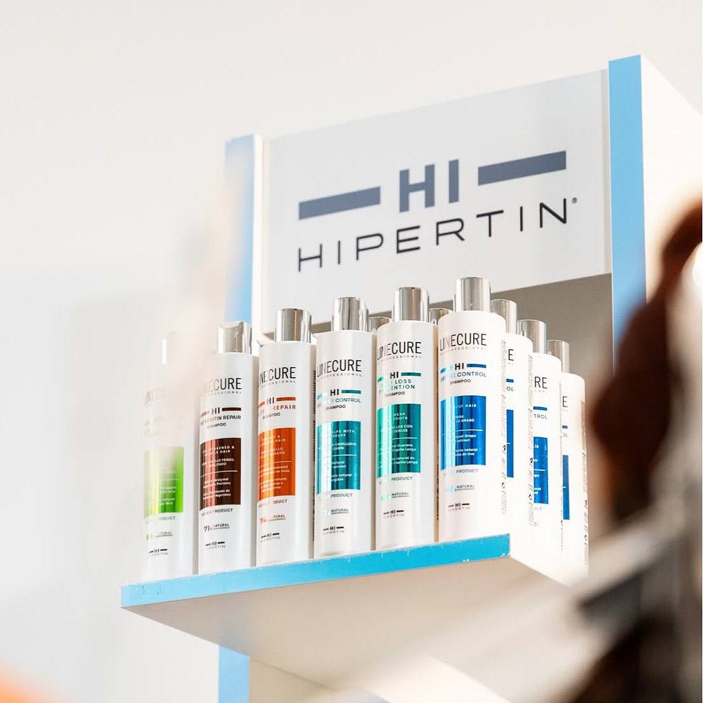 Hip*e*r*tin