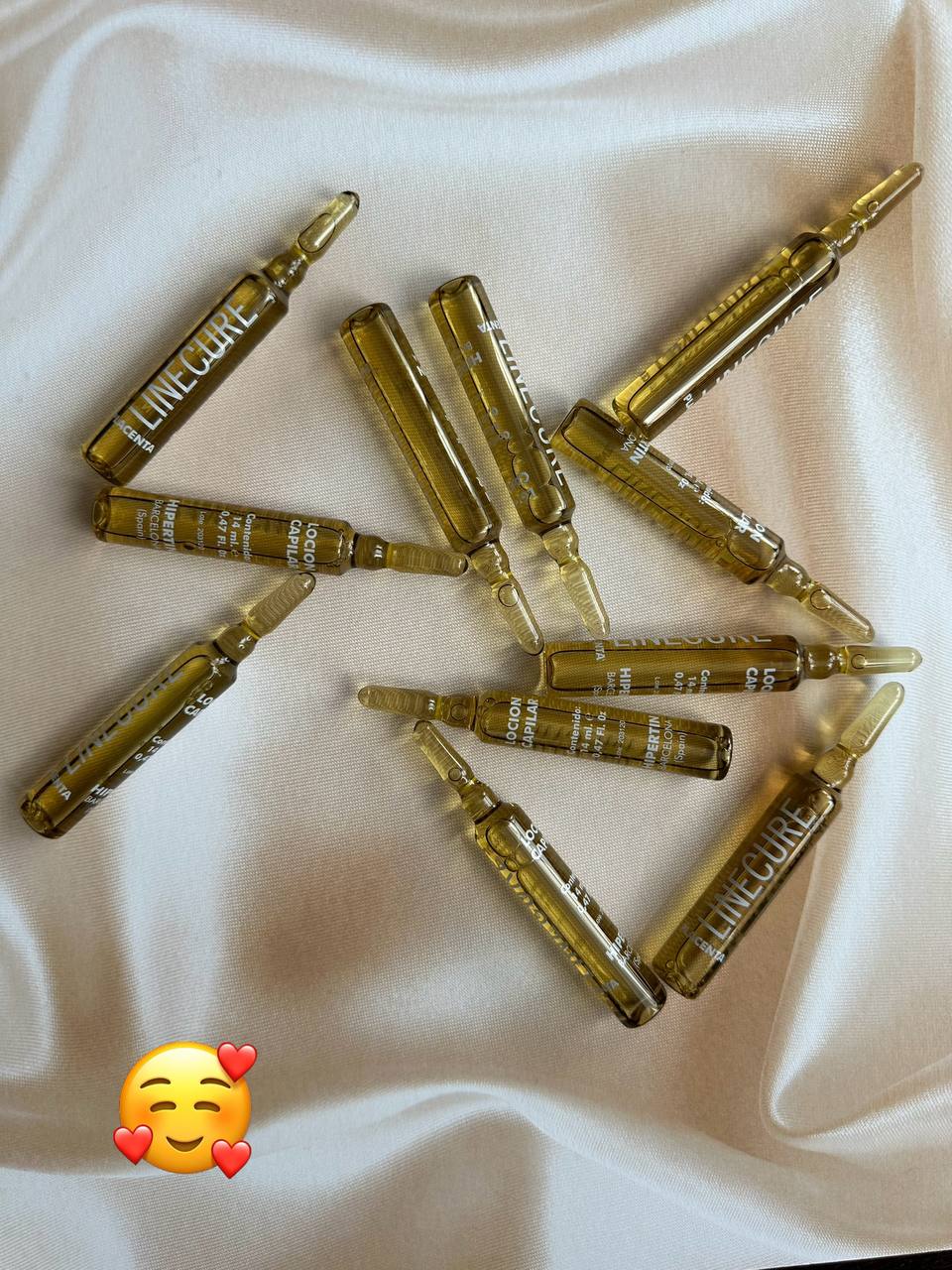 Hip*e*r*tin