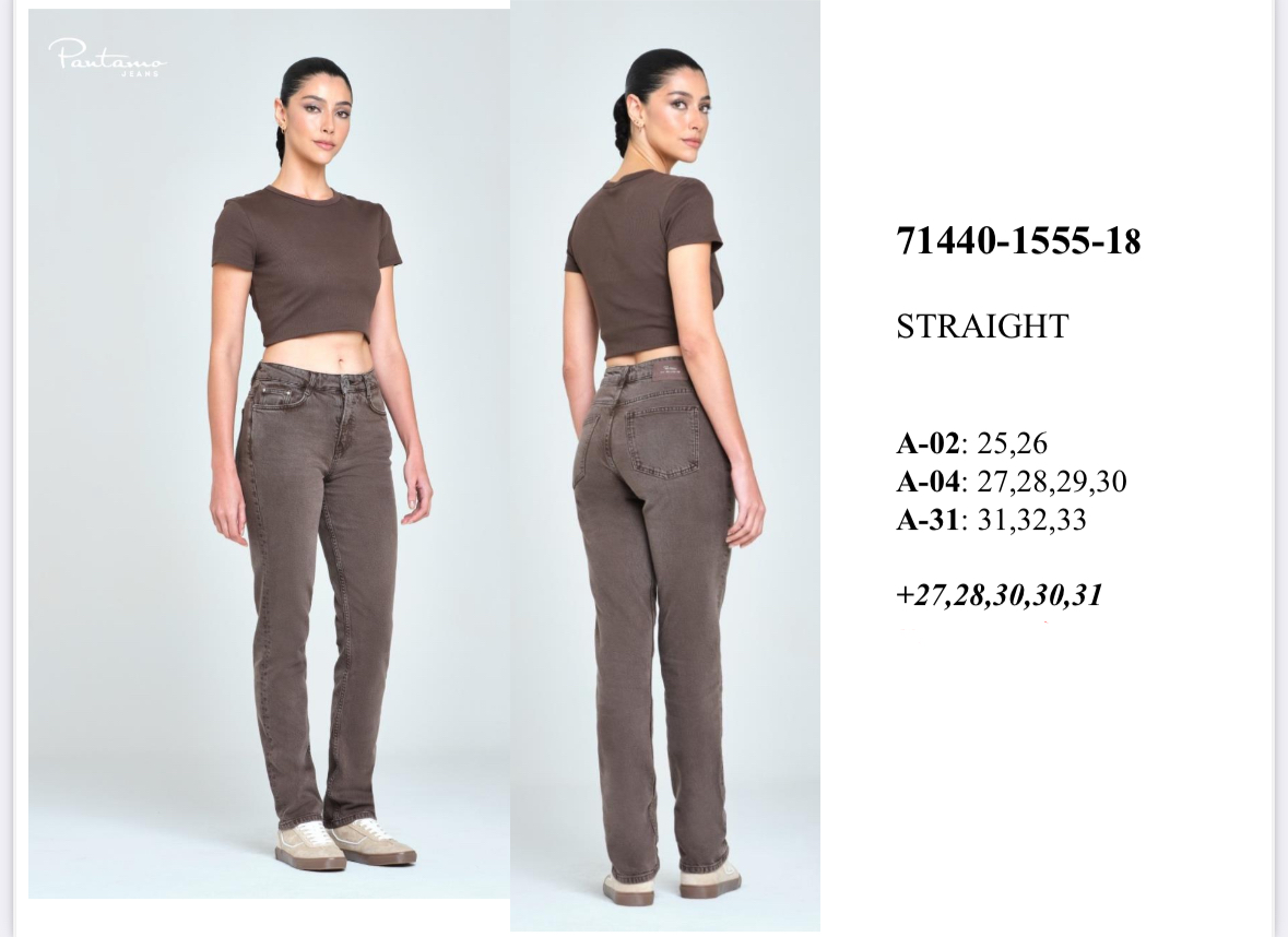 71440-1555-18. поштучно- женское 