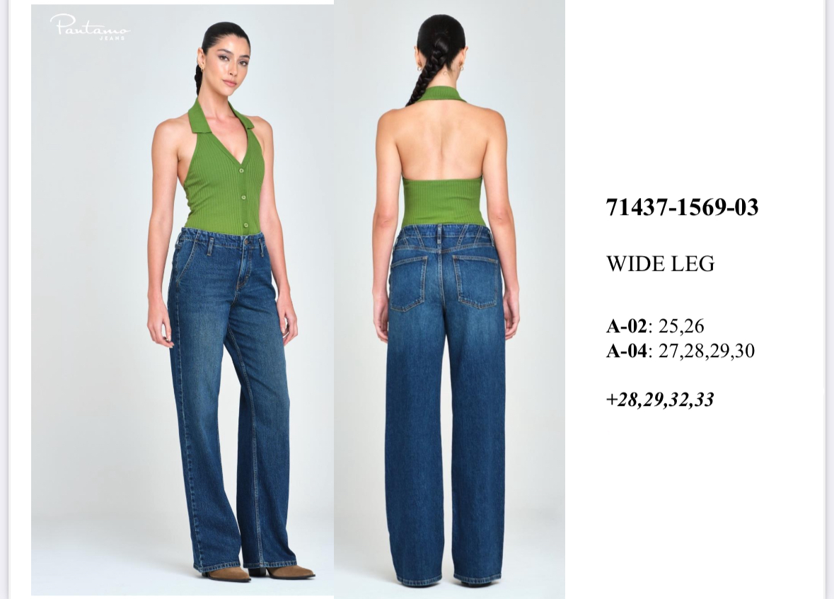 71437-1569-03. поштучно- женское 