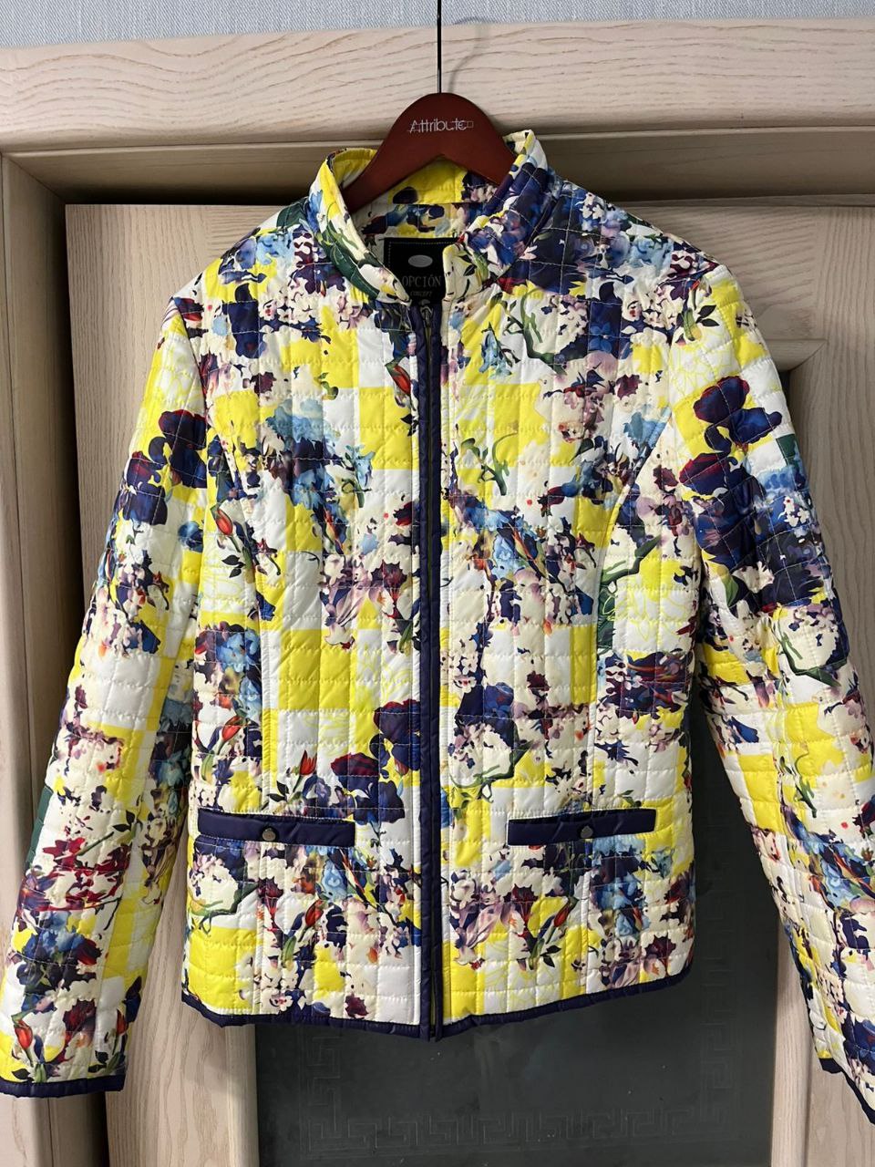 OP*CION Португалия 50/52. 