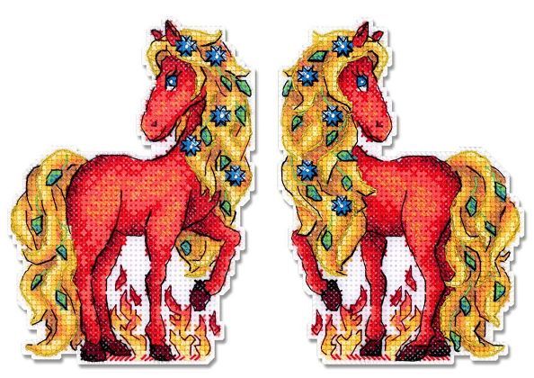 Чокнутые олимпийские игры 3