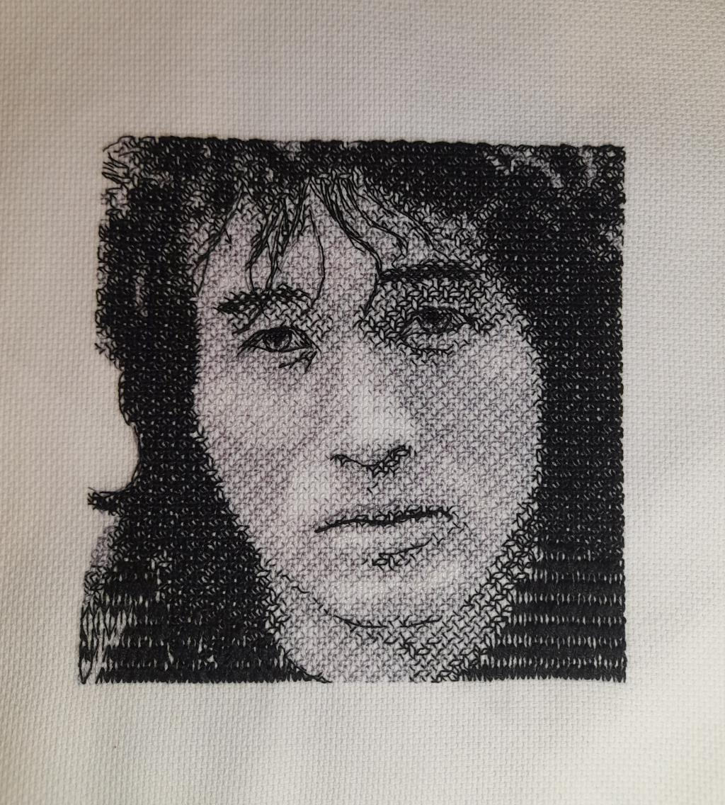 07.03.2026. Виктор Цой