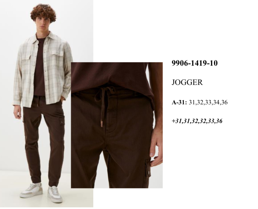 9906-1419-10.. поштучно- мужское 