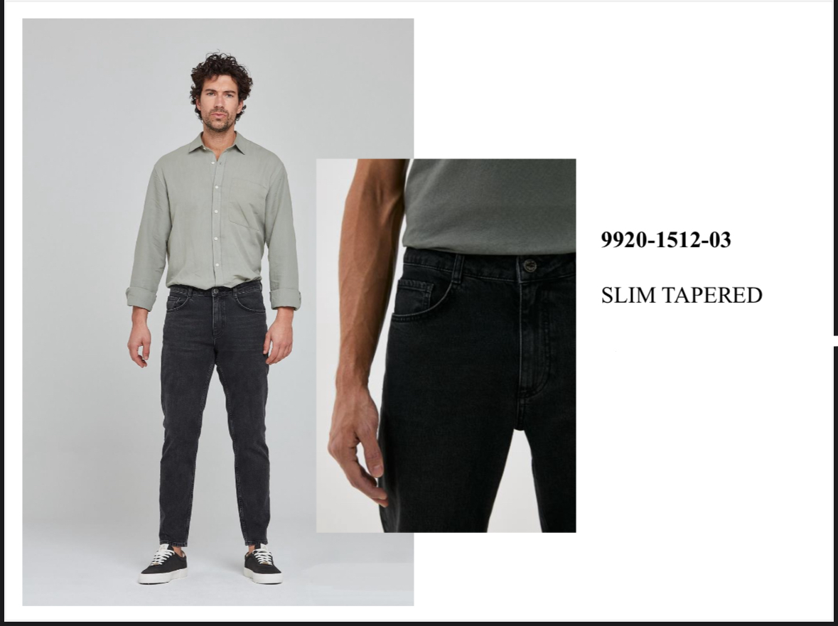 9920-1512-03. поштучно- мужское 