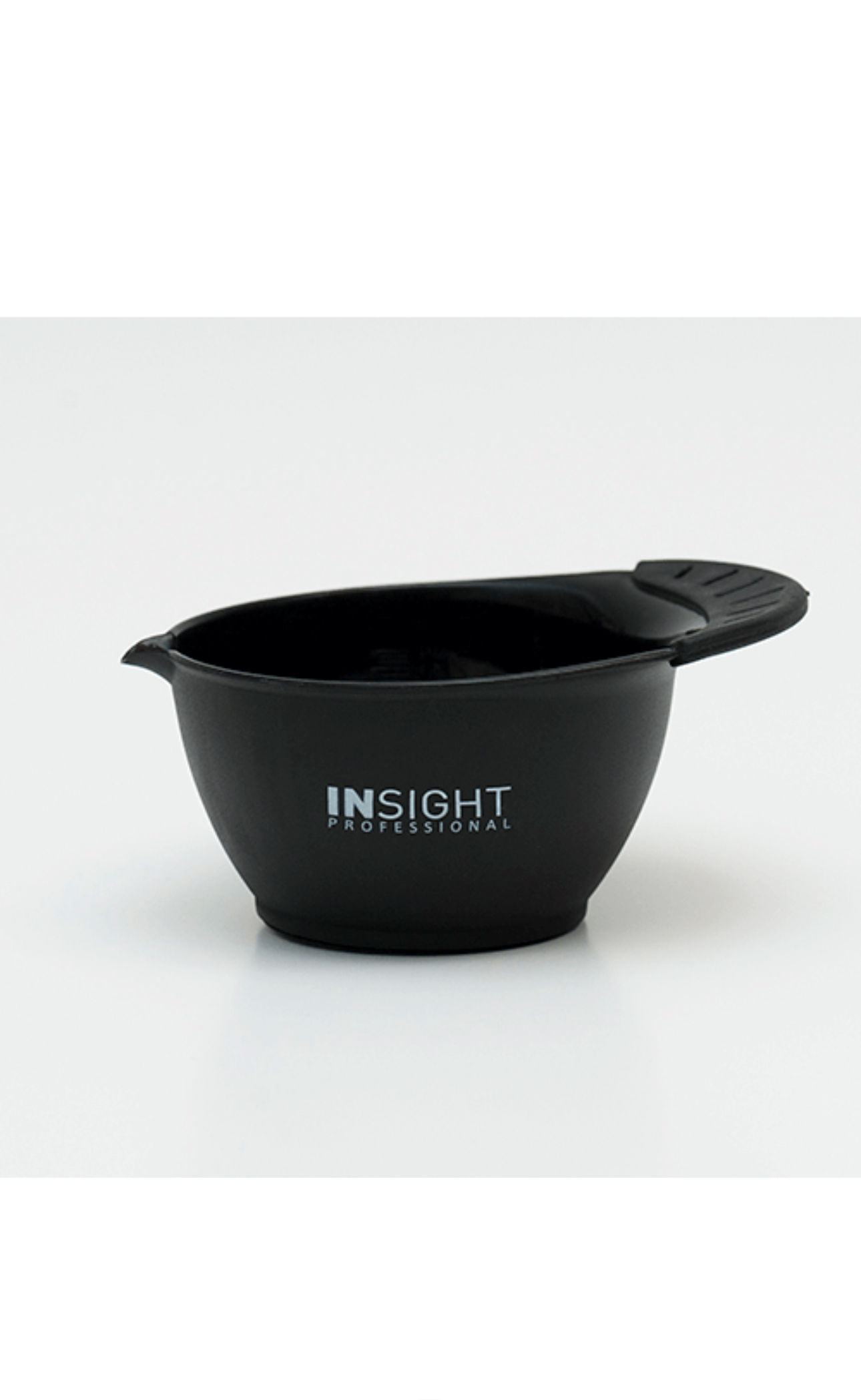 ИН***SIGHT 