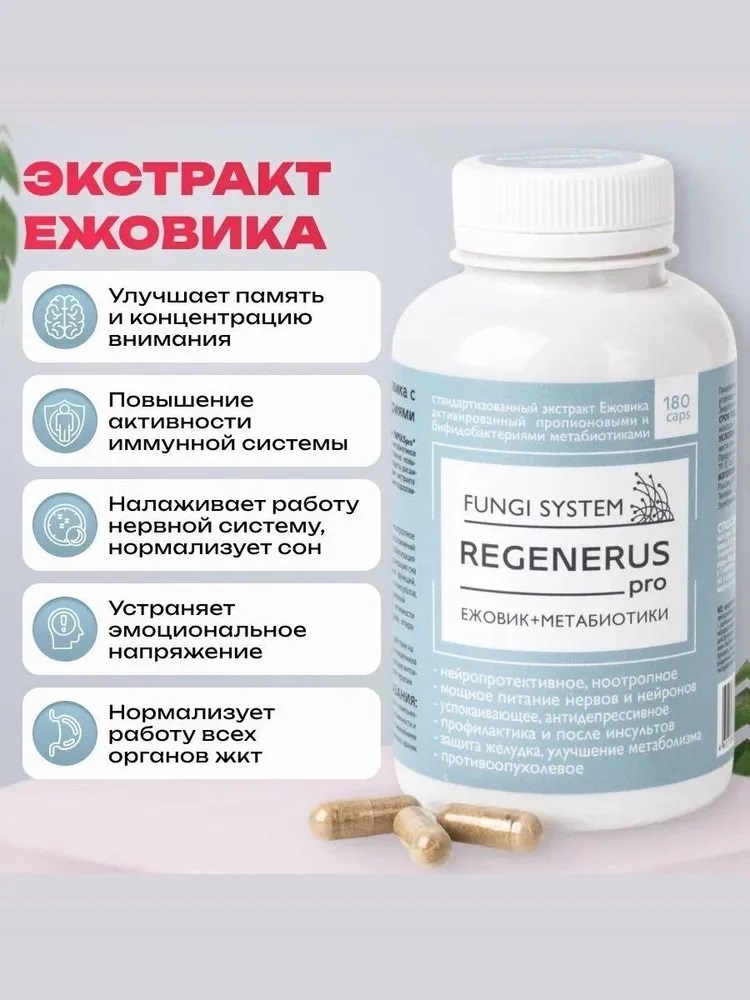 Сиб-КруК