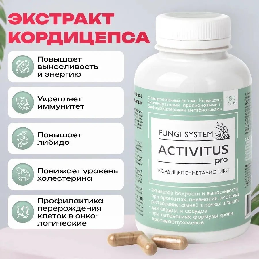 Сиб-КруК