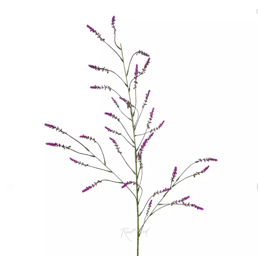 фло