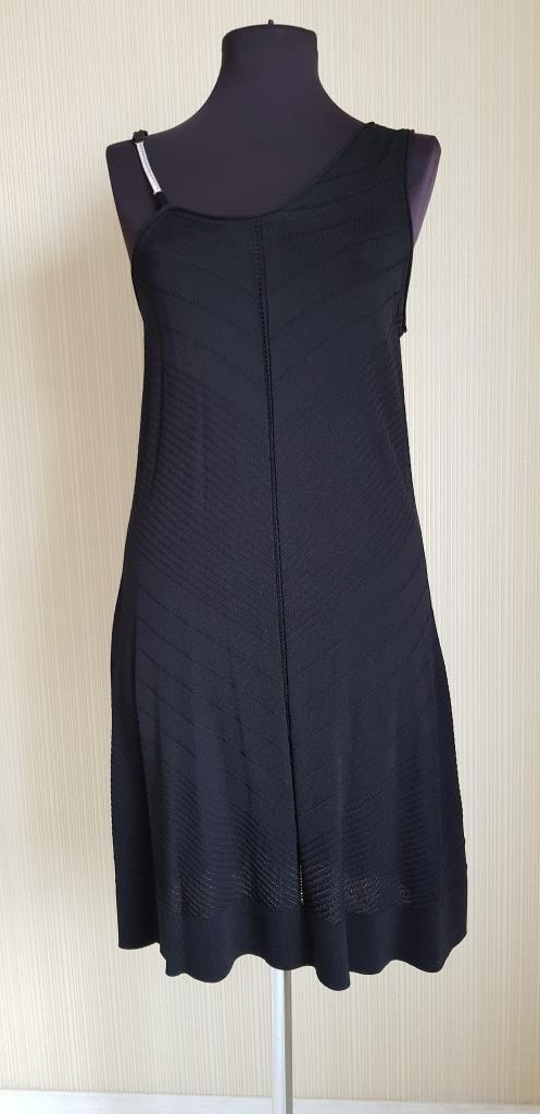 платье Tricot Chic . 4 - В НАЛИЧИИ - женское