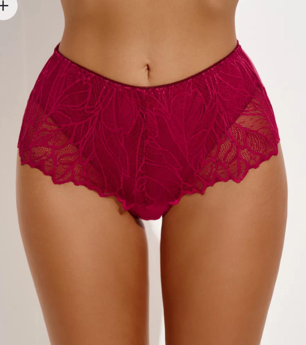 Трусы хлопок набор 2 шт. 