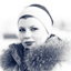 Лучина Валентина