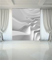 фотообои