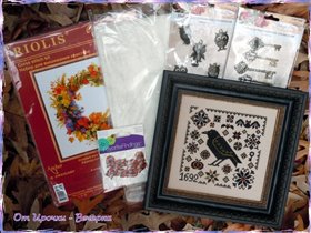 Хэллоуин 2015
