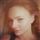 Litvinova_NG