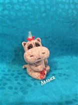 Лёлька