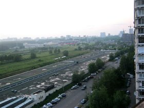 21:00