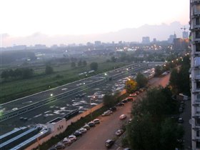 22:00