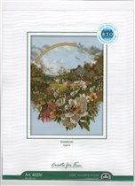 ищу РТО М206 Радуга
