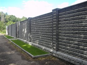 заборчик