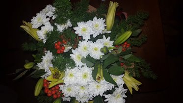 1 сентября 2015 