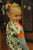 Просто и мило