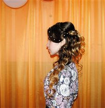 Когда тебе исполнилось 18...