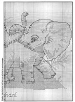 Elephant 2