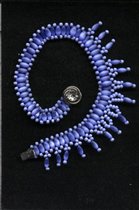 Мое любимое